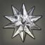 cracked stellacluster|Category:Trades Cracked Stellacluster .